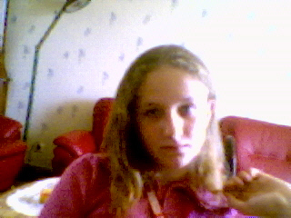 Sandrine