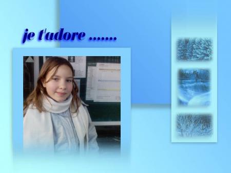 jtd defois !!!!!!!!